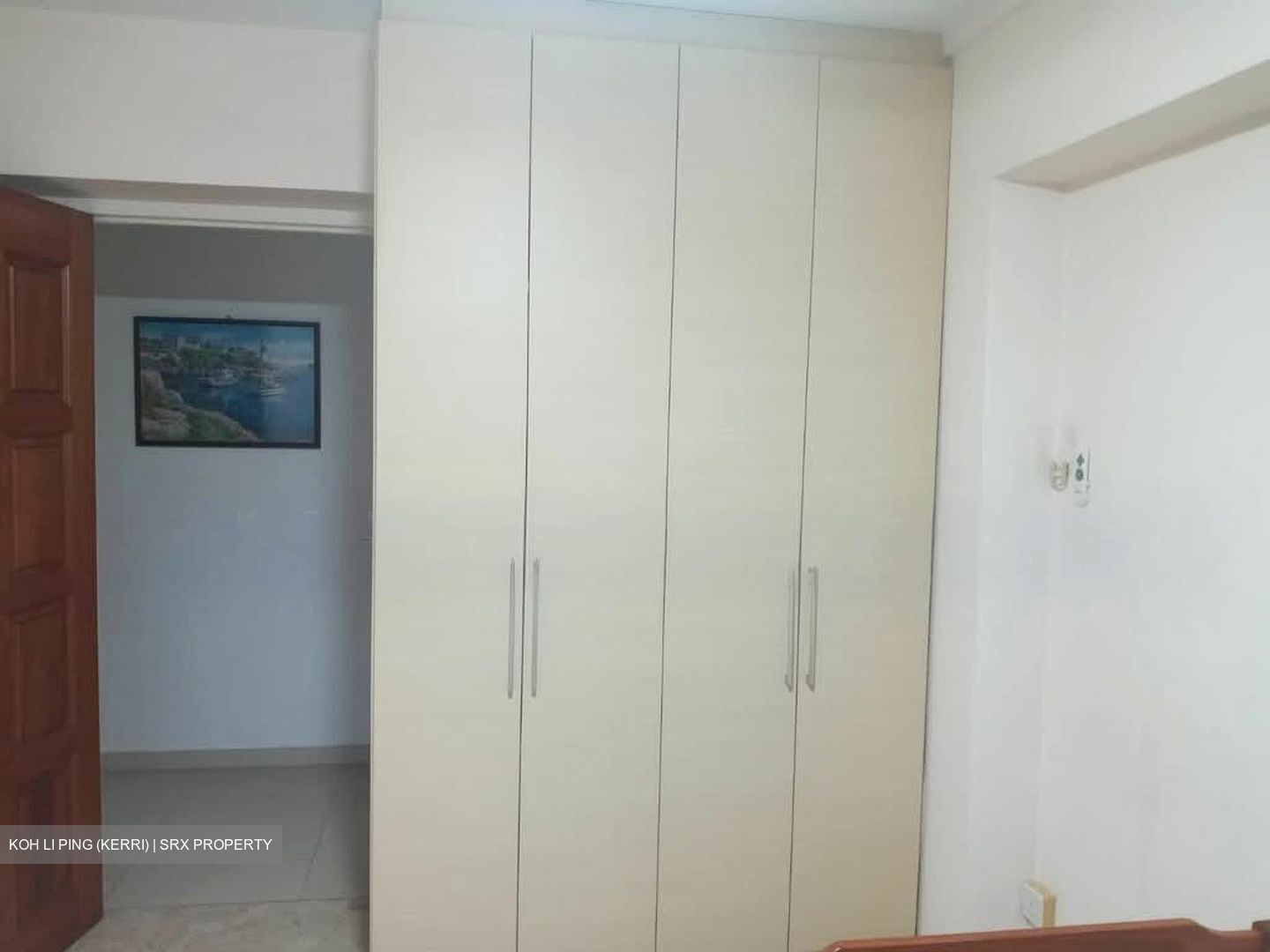 Blk 553 Woodlands Drive 44 (Woodlands), HDB 4 Rooms #577071531